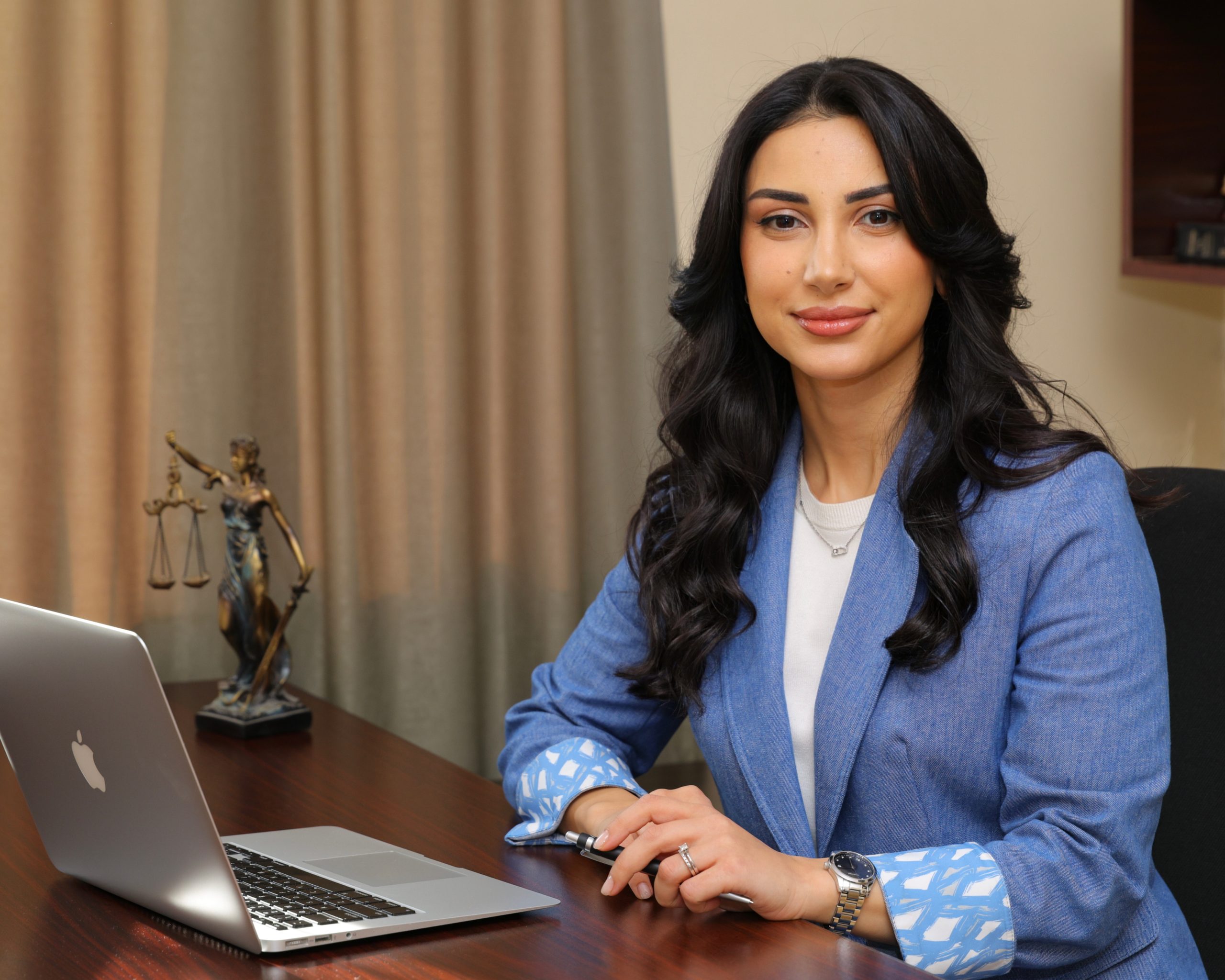 Դատարանը պարտավորեցրել է ՄՍԾ-ին ԻՊԱՍ-ի վստահորդին հատուցել ոչ իրավաչափ վարչարարությամբ պատճառված նյութական վնասը