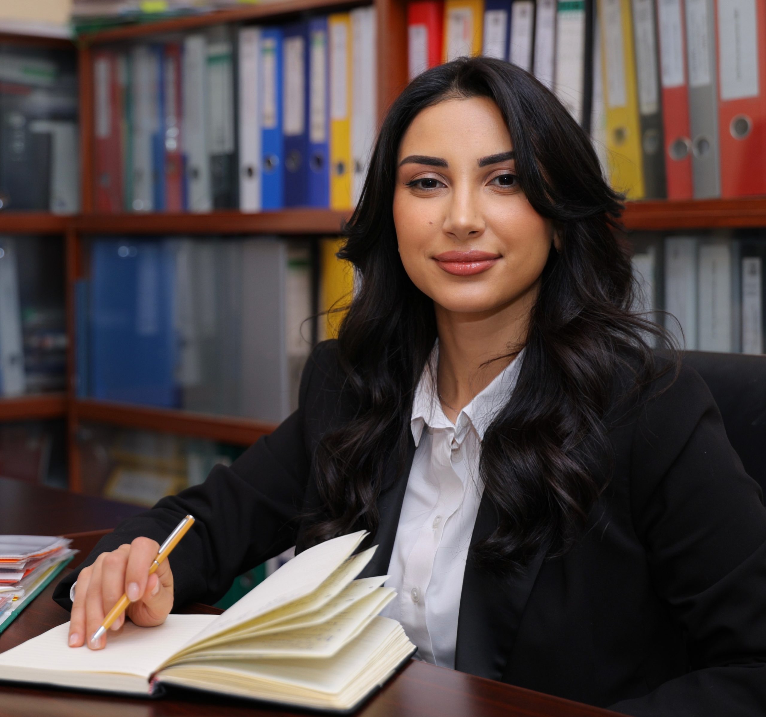 Court Grants PRWB Beneficiary’s Claim for Early Old-Age Pension